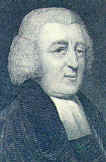 John Newton (1725-1807)